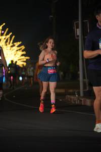 BIB: 
                            <button type="button" onclick="openModal(23372305)" class="btn btn-primary btn-sm float-right btn-popup" data-toggle="modal" data-target=".modal-high-quality">
                        <i class="fas fa-shopping-cart"></i> Add to Cart
                    </button>
                                            <button type="button" onclick="isThisMe(23372305, true)" class="btn btn-success btn-sm float-right btn-popup btn-isme hidden" data-toggle="tooltip" data-placement="bottom" title="นี่คือรูปของคุณใช่ไหม คลิกที่นี่เพื่อเอาเข้าอัลบั้ม">
                        <i class="fas fa-plus"></i> Add to album
                    </button>
                    <button type="button" onclick="isThisMe(23372305, false)" class="btn btn-warning btn-sm float-right btn-popup btn-isnotme hidden">
                        <i class="fas fa-ban"></i> Remove from album
                    </button>